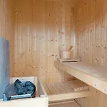 Energyapart Aqua Na Wodzie Houseboat Apartman Szczecin