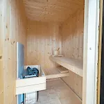 Energyapart Aqua Na Wodzie Houseboat Apartmán
